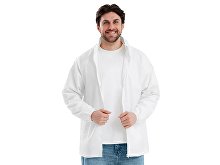 Ветровка «Miami 2.0» мужская