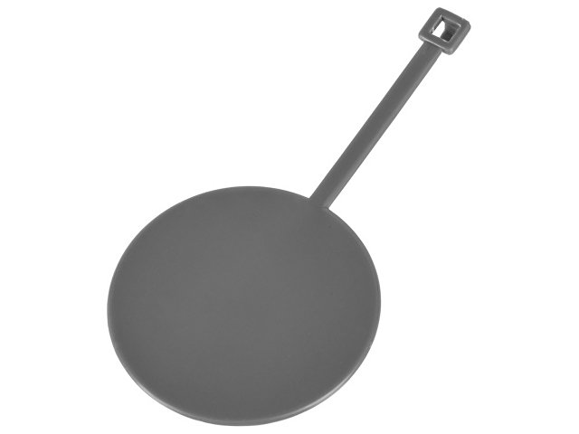 Настенные часы с маятником «Pendulum» thumbnail