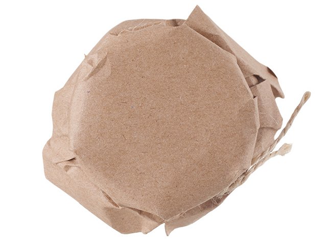 Мед с сосновыми шишками и кедровыми орехами thumbnail