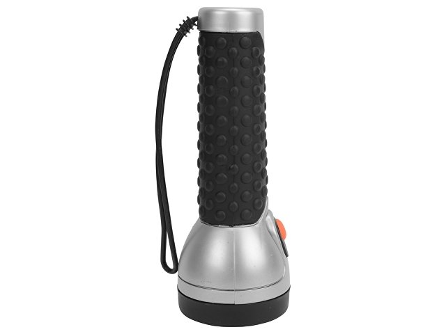 Фонарь thumbnail