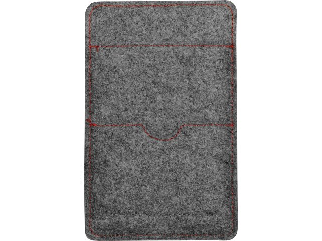 Внешний аккумулятор «NEO NS100R», 10000mAh thumbnail