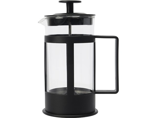 Френч-пресс «Savor» thumbnail