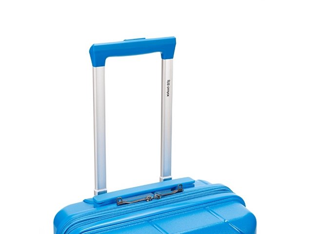 Чемодан «В Отпуск», 38 л thumbnail