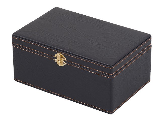 Футляр подарочный thumbnail