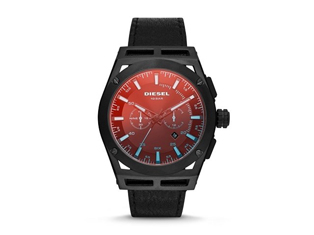 Часы наручные, мужские thumbnail