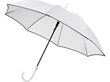 Зонт-трость «Kaia» (арт. 10940702)