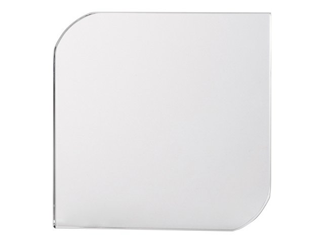 Награда «Shot» thumbnail