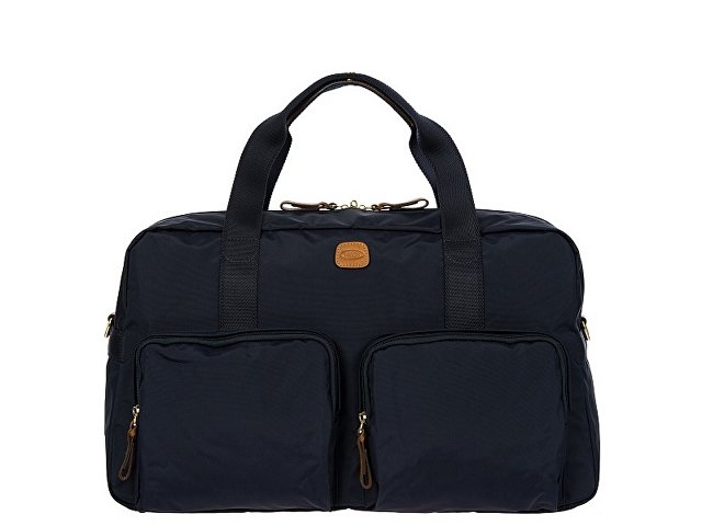 Сумка дорожная X-COLLECTION thumbnail