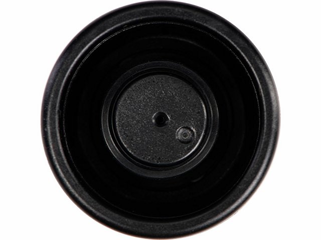 Вакуумная пробка для вина «Aragon» thumbnail