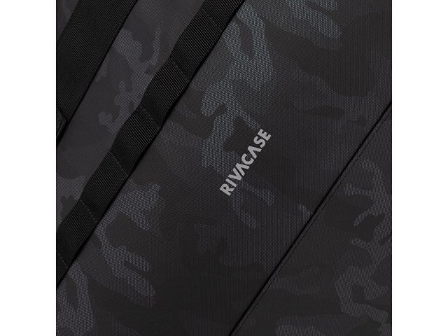 Вместительная сумка для посещения фитнесс клуба и загородных поездок, 60 л thumbnail