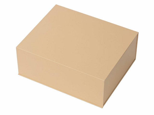 Вакуумный термокувшин с ситечком «Arctic» thumbnail