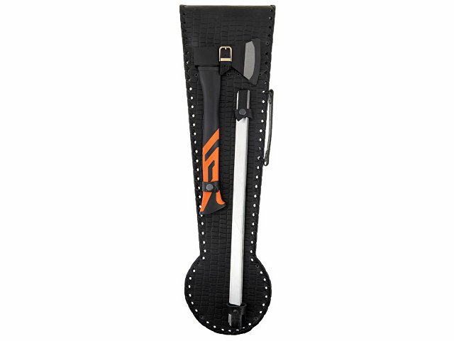 Набор «Походный»