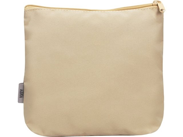 Органайзер для электроники и проводов «Amalia» thumbnail