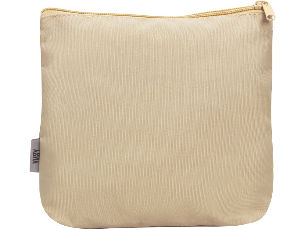 Органайзер для электроники и проводов «Amalia» фото 4 Органайзер для электроники и проводов «Amalia» фото 4