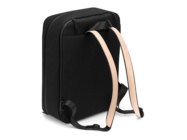 Рюкзак «Ройс» thumbnail