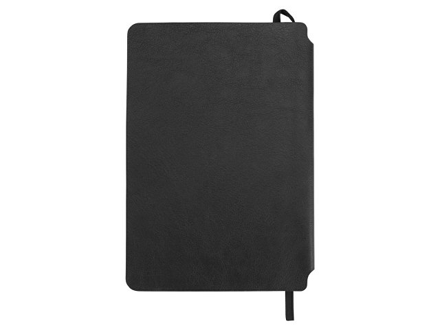 Блокнот А5 «Notepeno» thumbnail