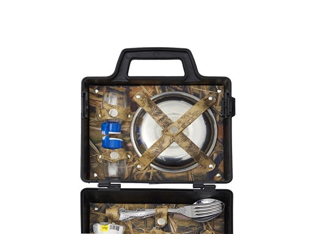 Подарочный набор