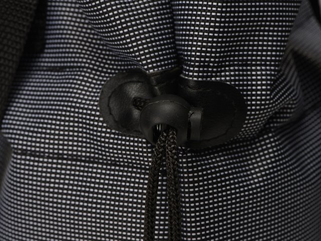 Охладитель для двух бутылок вина «To go 2 bottle» thumbnail