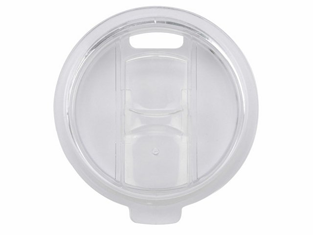 Термокружка «Pot» thumbnail