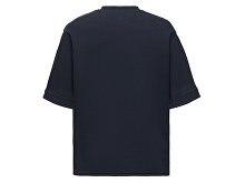 Футболка «Gamma.01» мужская