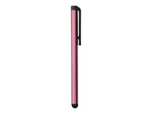 Стилус металлический Touch Smart Phone Tablet PC Universal (арт. 42006), фото 3