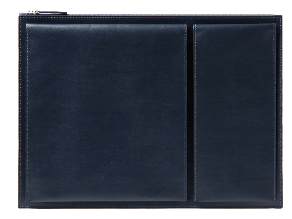 Чехол для ноутбука 15" Flat