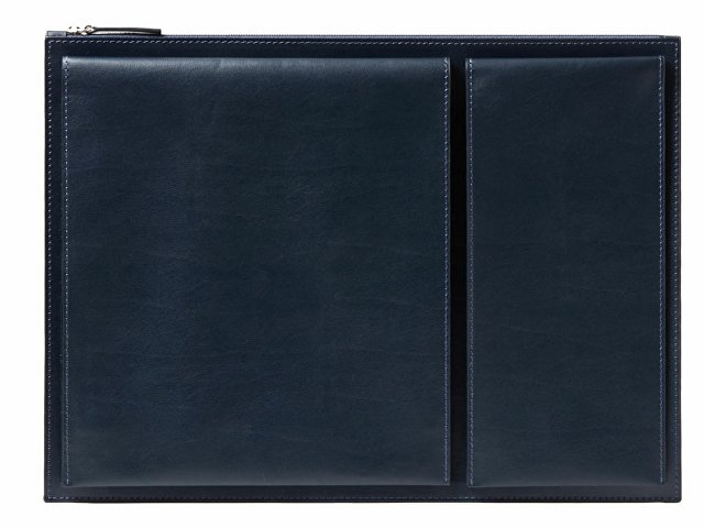 Чехол для ноутбука 15" Flat thumbnail