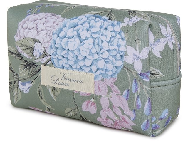 Косметичка «Сады Семирамиды» thumbnail