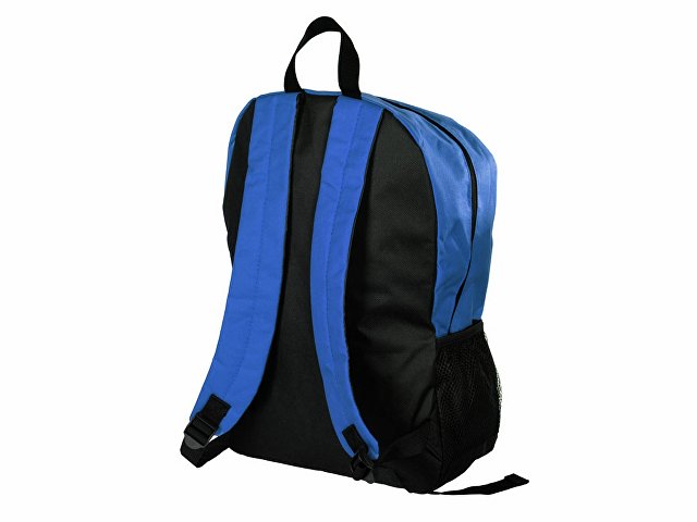 Рюкзак «HIke» thumbnail