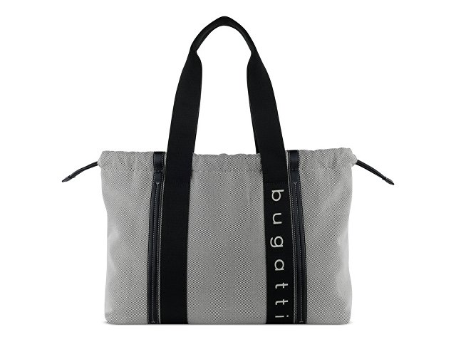 Сумка-шоппер женская «Ambra» thumbnail