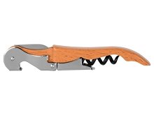 Нож сомелье Pulltap's Wood (арт. 00480644), фото 6