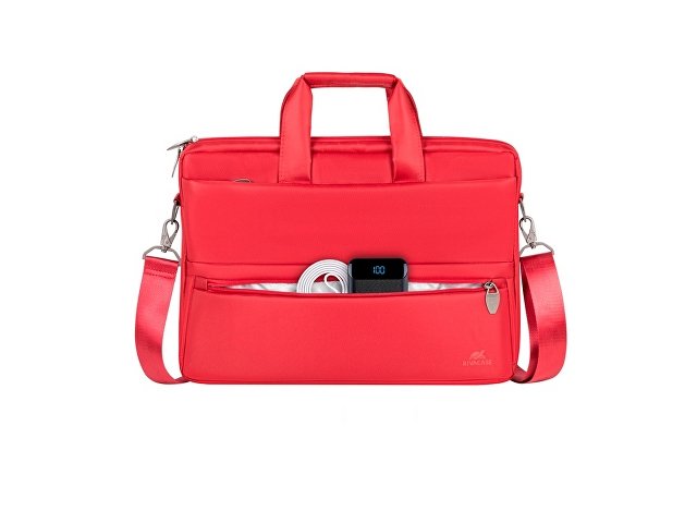 Сумка для ноутбука 15.6" thumbnail