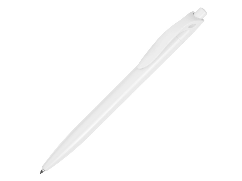 Ручка пластиковая шариковая «Какаду» (арт. 15135.06)