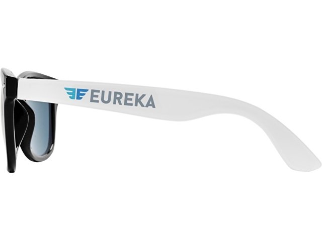 Очки солнцезащитные «Sun Ray» в разном цветовом исполнении thumbnail