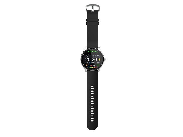Умные часы «IoT Watch GT», 2 ремешка в комплекте