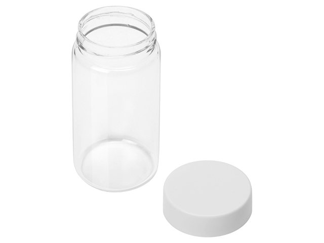 Портативный блендер «Mix&Go» thumbnail