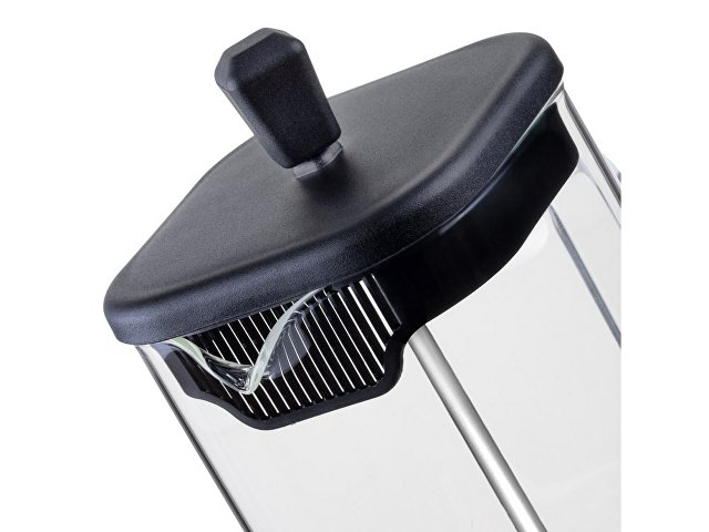 Френч-пресс «Resto» thumbnail