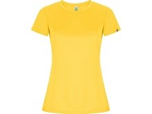 Спортивная футболка «Imola» женская (арт. 428CA03XL)