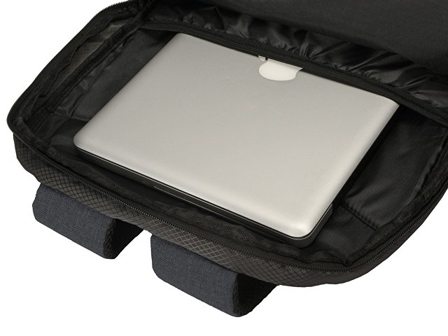 Рюкзак туристический «Outdoor» thumbnail