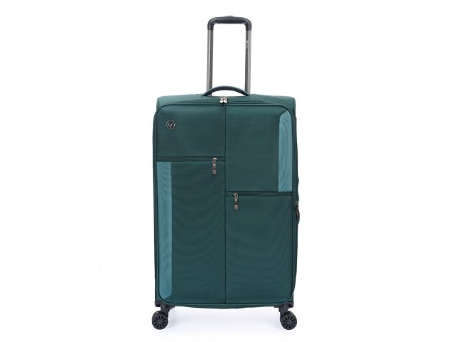 Чемодан «Seyd», 85 л thumbnail