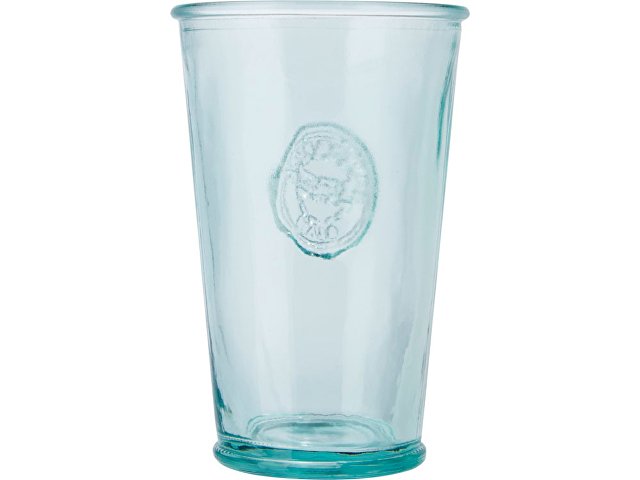 Набор из 3 предметов «Copa» из переработанного стекла thumbnail