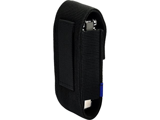 Мультитул Rocktol 19 в 1 с титановыми ручками thumbnail