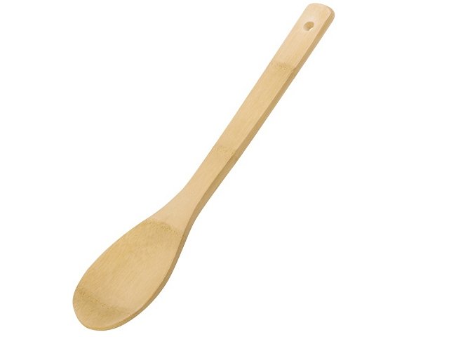 Подарочный набор кулинарный «Indigo» thumbnail