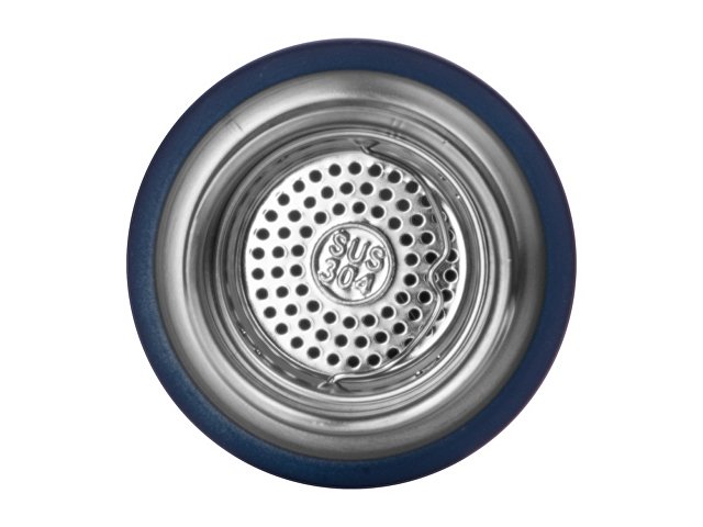 Вакуумный термос с медной изоляцией «Torso», 480 мл thumbnail