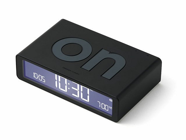 Часы настольные Flip Classic thumbnail