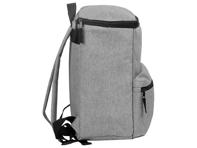 Рюкзак-холодильник «Planar» thumbnail