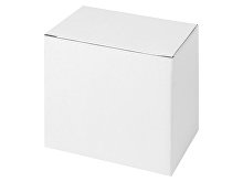 Коробка упаковочная (арт. 60519)