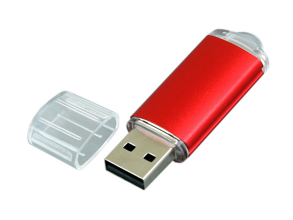 USB 3.0- флешка на 128 Гб с прозрачным колпачком USB 3.0- флешка на 128 Гб с прозрачным колпачком