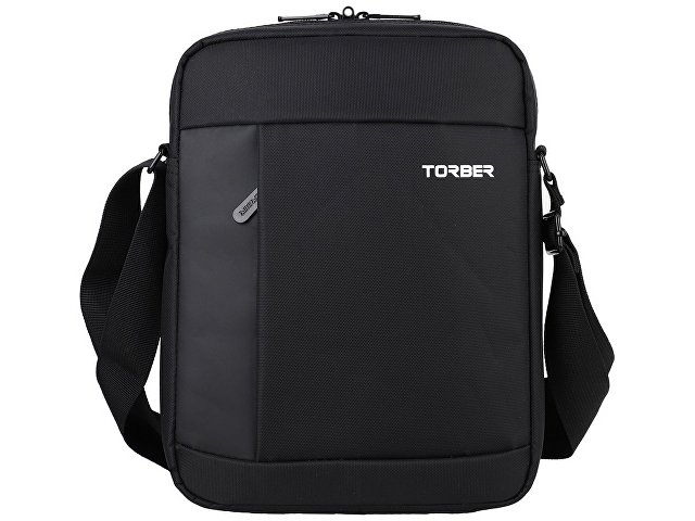 Сумка кросс-боди thumbnail