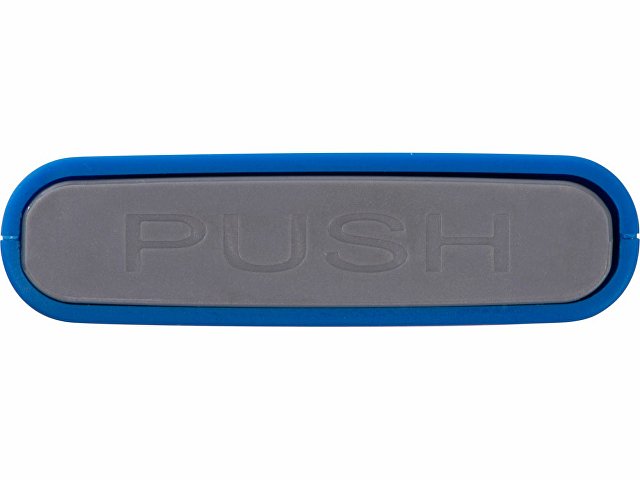 Отвертка с набором из 24 насадок «Bits» thumbnail